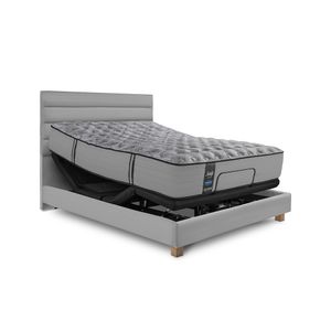 Cama Ajustable Rio Golden Premium TT