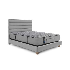 Cama Ajustable Rio Golden Premium TT