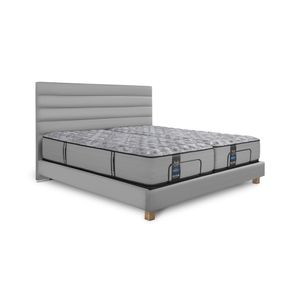Cama Ajustable Rio Golden Premium TT