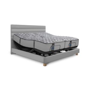 Cama Ajustable Rio Golden Premium TT