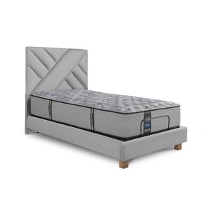 Cama Ajustable Rio Prisma Premium TT