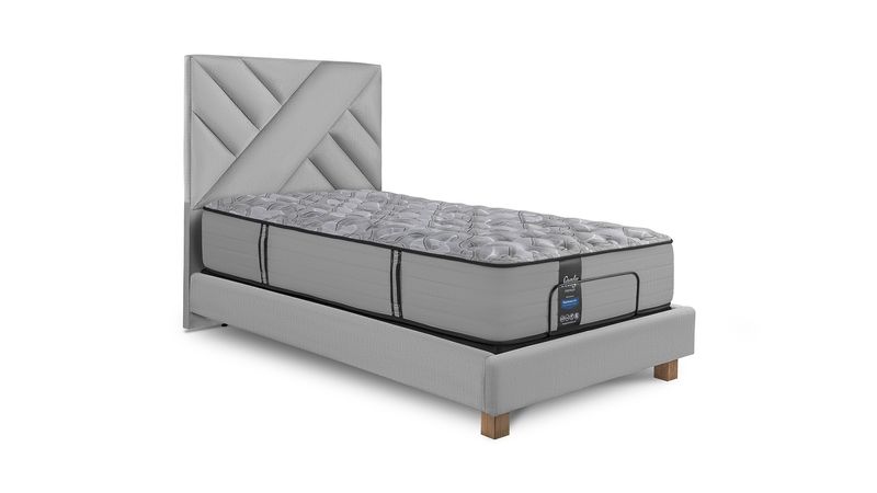 cama-rio-prisma-premium-tt
