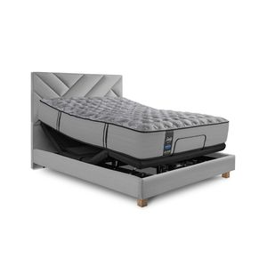 Cama Ajustable Rio Prisma Premium TT
