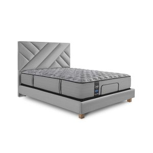 Cama Ajustable Rio Prisma Premium TT