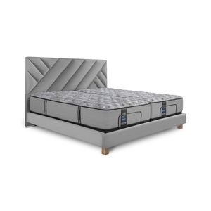 Cama Ajustable Rio Prisma Premium TT