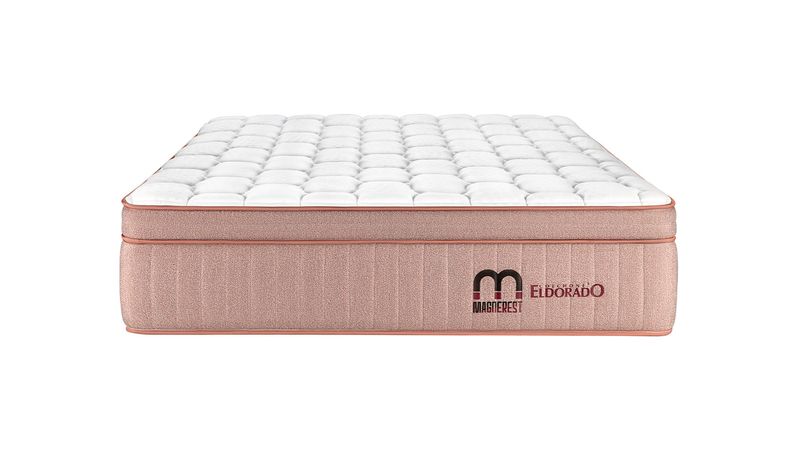 colchon-magnerest-eldorado