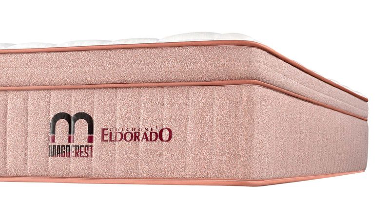 colchon-magnerest-eldorado