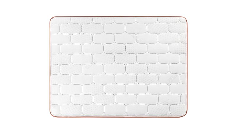 colchon-magnerest-eldorado