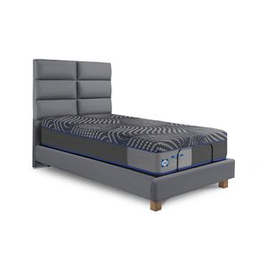 Cama Ajustable Rio Onix Boston Medium