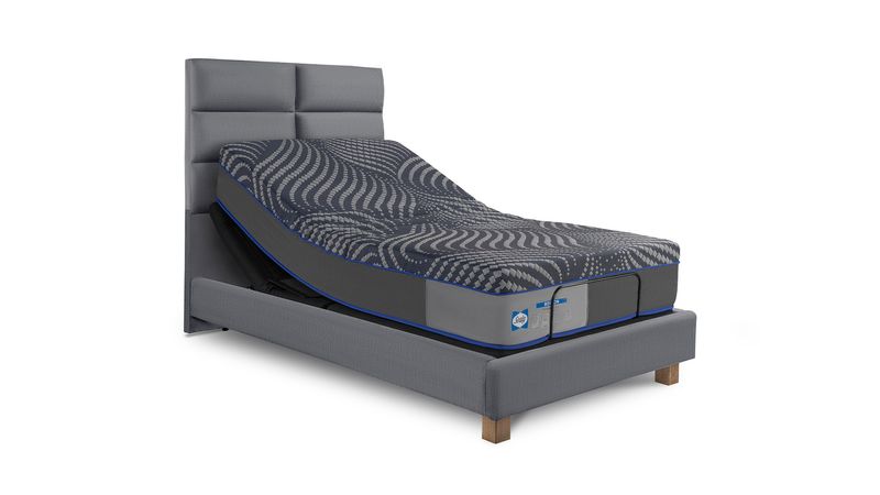 cama-rio-onix-boston