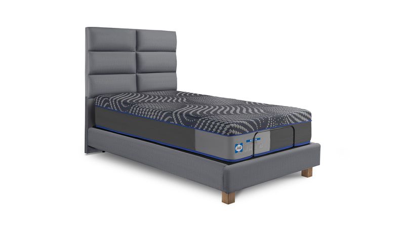 cama-rio-onix-boston