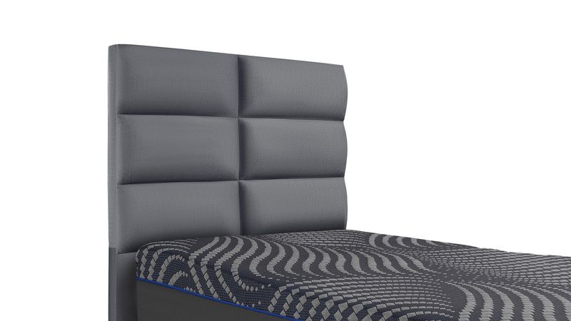 cama-rio-onix-boston