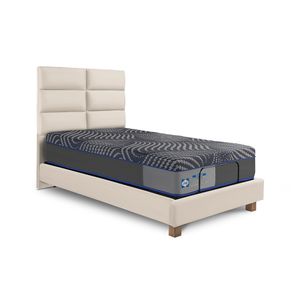 Cama Ajustable Rio Onix Boston Firm