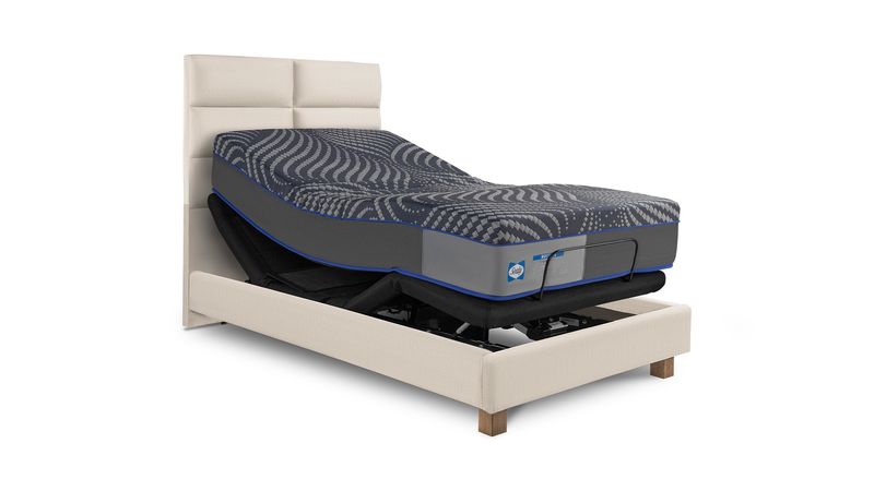 cama-rio-onix-boston