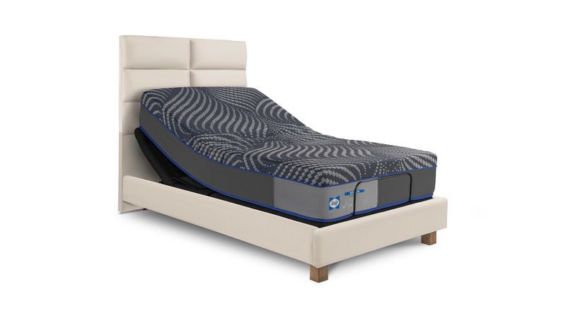 cama-rio-onix-boston