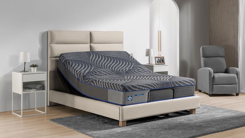 cama-rio-onix-boston