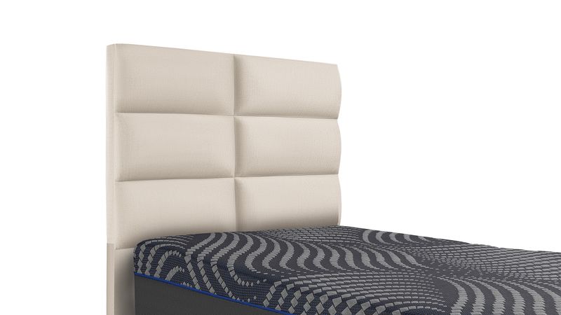 cama-rio-onix-boston