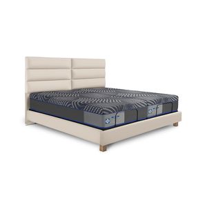 Cama Ajustable Rio Onix Boston Firm