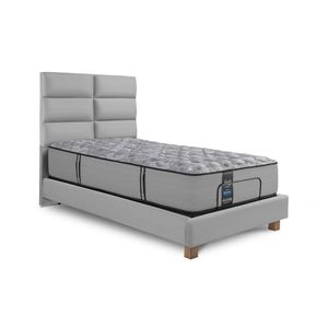 Cama Ajustable Rio Onix Premium TT