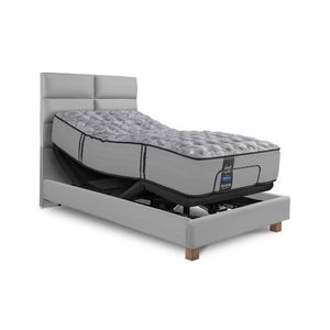 Cama Ajustable Rio Onix Premium TT