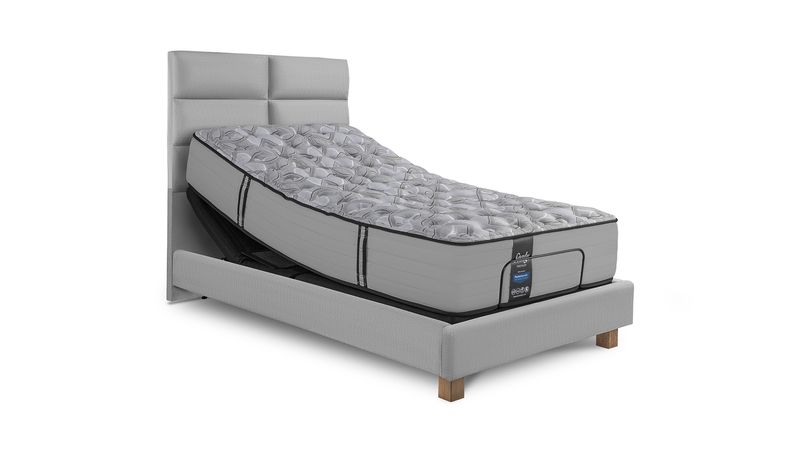 cama-rio-onix-premium