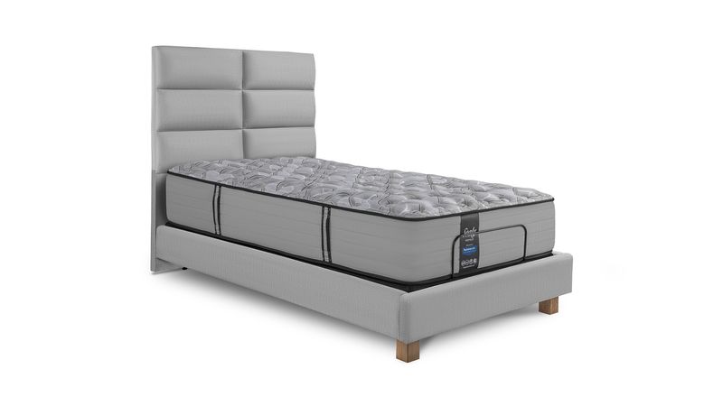 cama-rio-onix-premium
