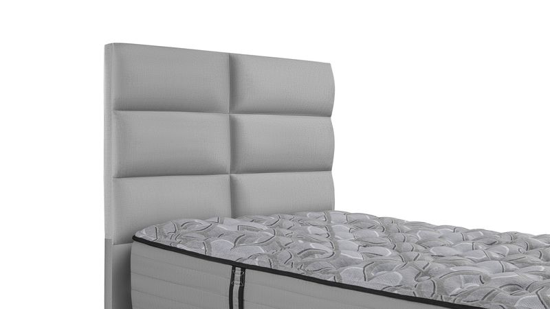 cama-rio-onix-premium