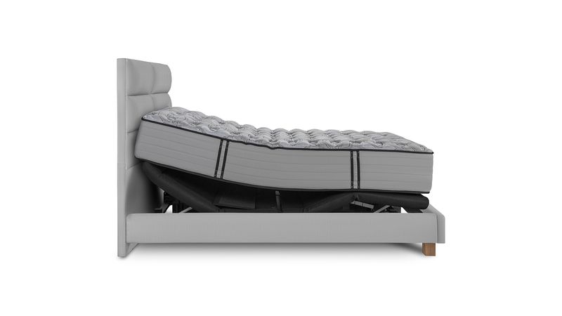 cama-rio-onix-premium