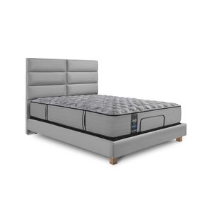 Cama Ajustable Rio Onix Premium TT