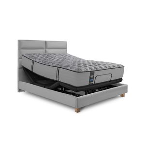 Cama Ajustable Rio Onix Premium TT
