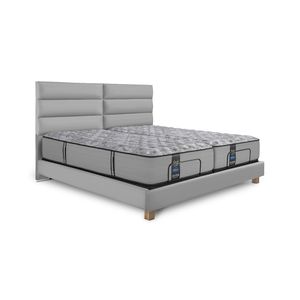 Cama Ajustable Rio Onix Premium TT