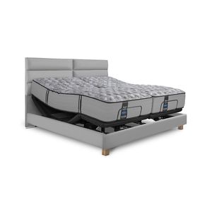 Cama Ajustable Rio Onix Premium TT