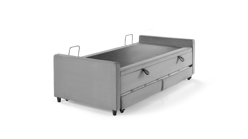 cama-nido-baul-gris-eldorado-hr-3