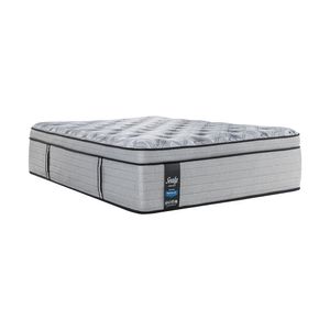 Colchón Sealy Premium ET Medium