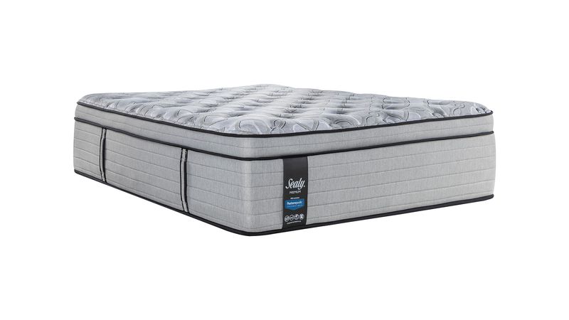 colchon-premium-firm