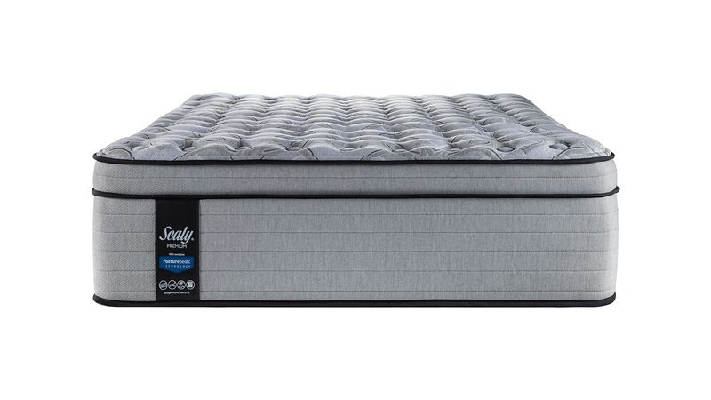 colchon-premium-firm