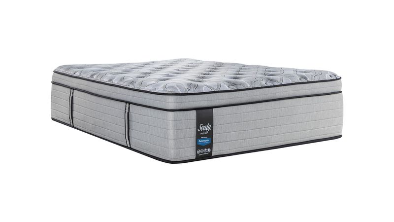 colchon-premium-firm