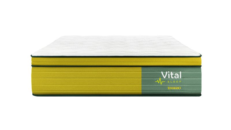 combo-vital-sleep-suiza-alamo