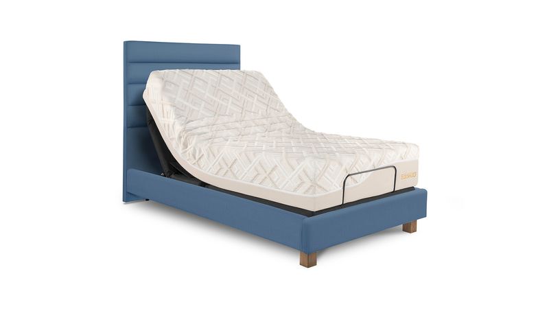 cama-rio-golden-latex-navy