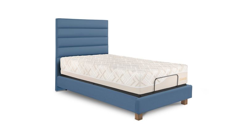 cama-rio-golden-latex-navy