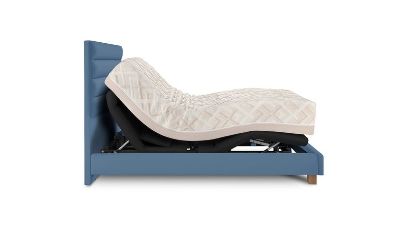cama-rio-golden-latex-navy