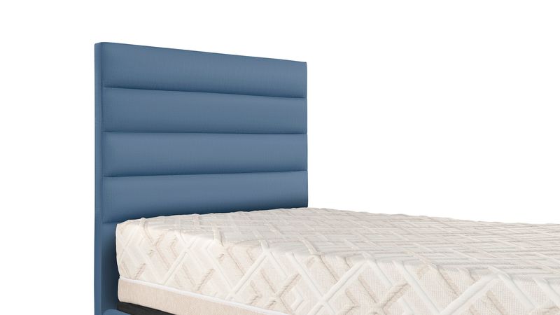cama-rio-golden-latex-navy