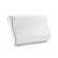 Almohada Terapéutica Cervical ST Talla M
