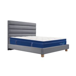 Combo Coolmax Confortable Golden