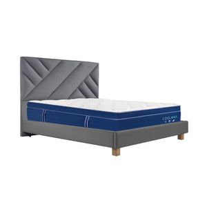 Combo Coolmax Firme Prisma