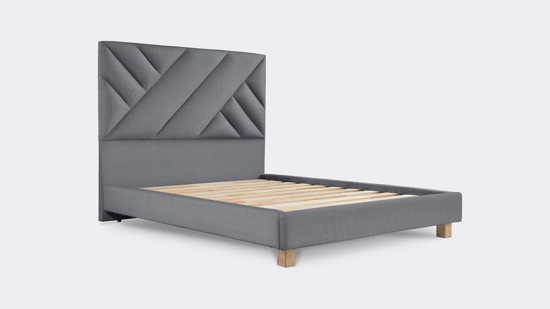 combo-coolmax-colchon-cama