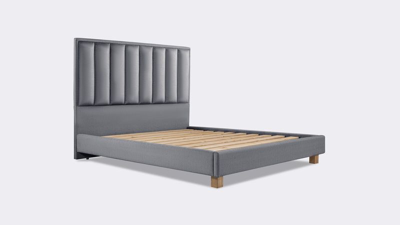 combo-coolmax-colchon-cama