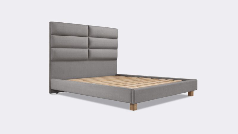combo-coolmax-colchon-cama