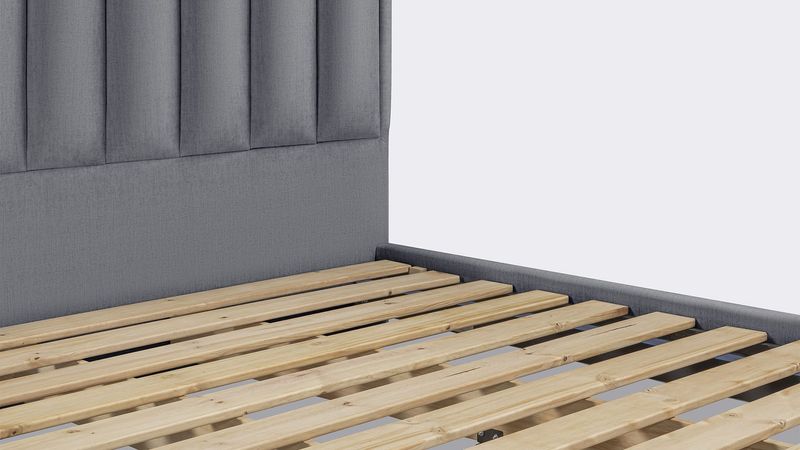 combo-coolmax-colchon-cama