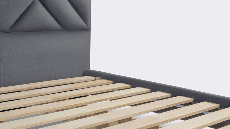 combo-coolmax-colchon-cama
